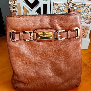 Michel Kors crossbody bag